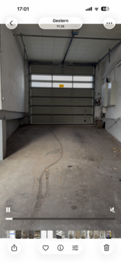 Foto - andere zur Miete in Köln