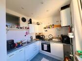 Foto - Etagenwohnung in Braunschweig zur Miete