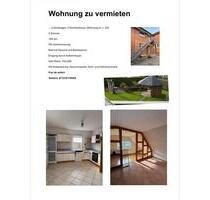 Wohnung zu vermieten in Eicklingen