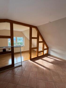 Foto - Etagenwohnung in Eicklingen zur Miete