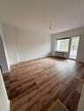 Foto - TOP 2,5 Zimmer Wohnung - 1.000,00 EUR Kaltmiete,