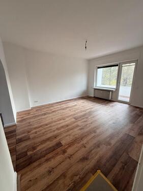 Foto - TOP 2,5 Zimmer Wohnung - 1.000,00 EUR Kaltmiete,