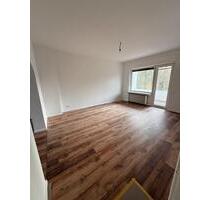 TOP 2,5 Zimmer Wohnung - 1.000,00 EUR Kaltmiete, in Dortmund (PLZ: 44141) Gartenstadt