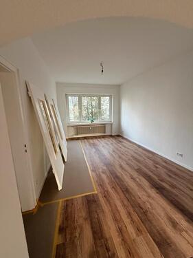 Foto - Etagenwohnung zur Miete in Dortmund