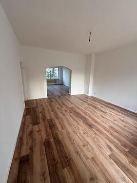 Foto - Etagenwohnung in Dortmund