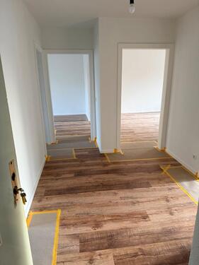 Foto - Etagenwohnung in Dortmund zur Miete