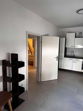 Foto - Etagenwohnung zum Kaufen in Zweibrücken