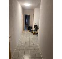 Mietwohnung 2 Zimmer - 630,00 EUR Kaltmiete, ca.  55,00 m² in Rodenberg (PLZ: 31552)