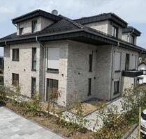 ** 2-Zimmer-Neubau zum Verlieben – ideal für Singles & Paare!** - Waldbröl