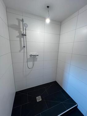 Foto - Reihenhaus kernsaniert in uffenheim