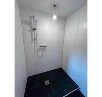 Reihenhaus kernsaniert in uffenheim - Ippesheim