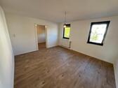 Foto - 4 Zimmer Einfamilienhaus in Ippesheim