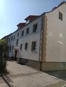 Foto - 2 Raum Wohnung in Franzburg - 381,00 EUR Kaltmiete, ca.  58,60 m²