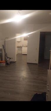 Foto - 2 Zimmer Etagenwohnung zur Miete in Berlin