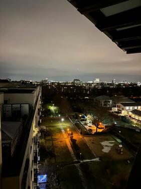 Foto - 2 Zimmer Etagenwohnung in Berlin