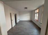 Foto - 1 Zimmer Wohnung - 300,00&nbsp;EUR Kaltmiete, ca.&nbsp; 26,00&nbsp;m&sup2;