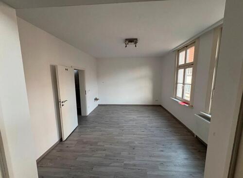 Foto - 1 Zimmer Wohnung - 300,00&nbsp;EUR Kaltmiete, ca.&nbsp; 26,00&nbsp;m&sup2;