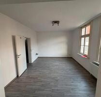 1 Zimmer Wohnung - 300,00&nbsp;EUR Kaltmiete, ca.&nbsp; 26,00&nbsp;m&sup2; in Soest (PLZ: 59494)