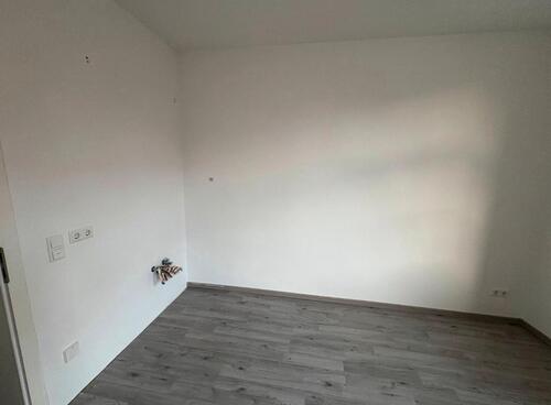 Foto - 1 Zimmer Etagenwohnung zur Miete in Soest