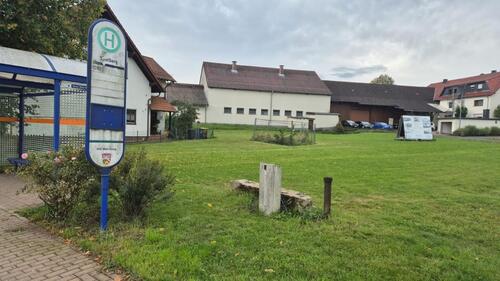 Foto - Moderne Mietwohnungen (mit Aufzug) in Brachttal-Spielberg