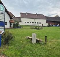 Moderne Mietwohnungen (mit Aufzug) in Brachttal-Spielberg