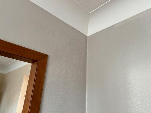 Foto - 3 Zimmer Etagenwohnung in Rostock