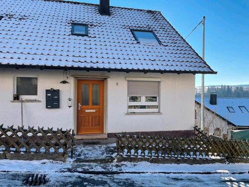 Foto - Mietwohnung - 1.100,00&nbsp;EUR Kaltmiete, ca.&nbsp; 75,00&nbsp;m&sup2;