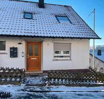 Mietwohnung - 1.100,00&nbsp;EUR Kaltmiete, ca.&nbsp; 75,00&nbsp;m&sup2; in Haigerloch (PLZ: 72401)