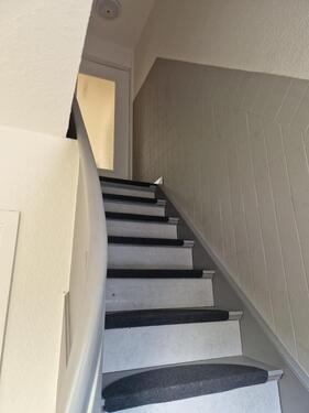 Foto - 2 Zimmer Etagenwohnung zur Miete in Bredstedt