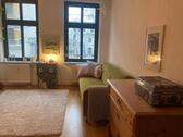 Foto - 2 Zimmer Etagenwohnung zur Miete in Leipzig