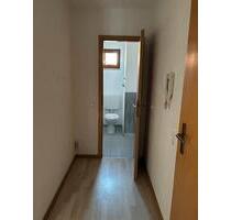 3-Zimmer-Wohnung in Lörrach-Brombach ab sofort! - Grenzach-Wyhlen