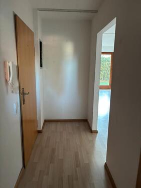 Foto - Erdgeschoßwohnung in Grenzach-Wyhlen zur Miete