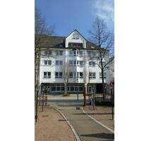 Helle, ruhige 3-Zimmerwohnung frei ab 1.4.2026, 84m², Bj. 1995, Aufzug, Fußgängerzone in Sundern. - Sundern (Sauerland)