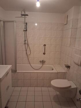 Foto - Etagenwohnung in Sundern (Sauerland) zur Miete