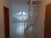 Foto - 2.5 Zimmer Dachgeschoßwohnung zur Miete in Marl