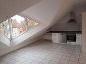 Foto - Dachgeschoßwohnung in Marl zur Miete