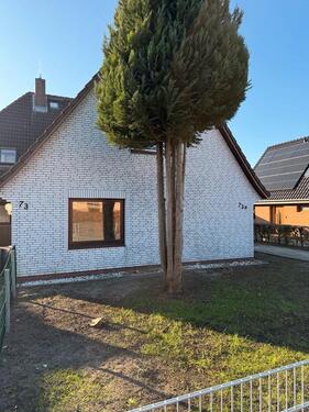 Foto - Wohnung zu vermieten - 1.250,00&nbsp;EUR Kaltmiete, ca.&nbsp; 87,00&nbsp;m&sup2;