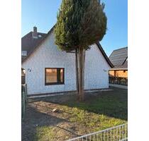 Wohnung zu vermieten - 1.250,00&nbsp;EUR Kaltmiete, ca.&nbsp; 87,00&nbsp;m&sup2; in Bönningstedt (PLZ: 25474)