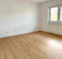 Attraktive 2-Zimmer-Wohnung mit Balkon in Feldrandlage - Bechtolsheim