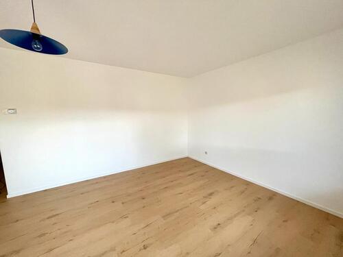 Foto - 2 Zimmer Etagenwohnung in Bechtolsheim