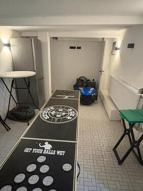 Foto - 