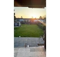 RMH mit Großzügigem Garten, in Ruhiger Lage PROVISIONSFREI - Dortmund Brackel