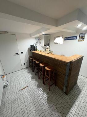 Foto - 4 Zimmer Reihenhaus zum Kaufen in Dortmund