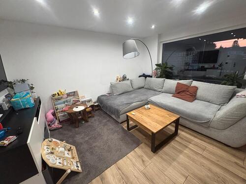 Foto - Reihenhaus in Dortmund zum Kaufen