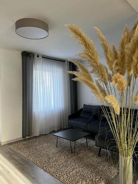 Foto - 2 Zimmer Etagenwohnung in München