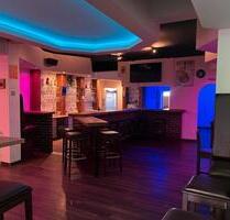 Bar Kneipe Lokal Restaurante zu vermieten - Tann