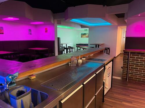 Foto - andere zur Miete in Tann