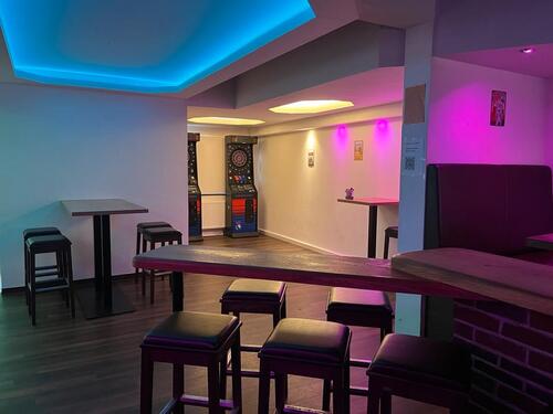 Foto - andere in Tann