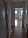 Foto - 1-Zimmer-Wohnung , 40 qm Wfl. - 500,00&nbsp;EUR Kaltmiete, ca.&nbsp; 40,00&nbsp;m&sup2;