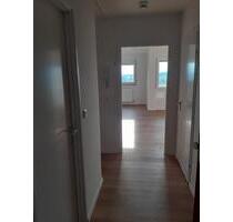 1-Zimmer-Wohnung , 40 qm Wfl. - 500,00&nbsp;EUR Kaltmiete, ca.&nbsp; 40,00&nbsp;m&sup2; in Reutlingen (PLZ: 72760) Orschel-Hagen